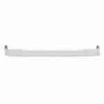 prostheto-polyesteriko-panel-parmpriz-daf-xf-xg-xg-fbdf201
