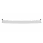 prostheto-polyesteriko-panel-parmpriz-daf-xf-xg-xg-fbdf201