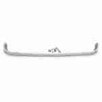 prostheto-polyesteriko-panel-parmpriz-daf-xf-xg-xg-fbdf201