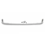 prostheto-polyesteriko-panel-parmpriz-daf-xf-xg-xg-fbdf201