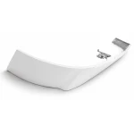 prostheto-polyesteriko-panel-parmpriz-daf-xf-xg-xg-fbdf201