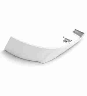 prostheto-polyesteriko-panel-parmpriz-daf-xf-xg-xg-fbdf201