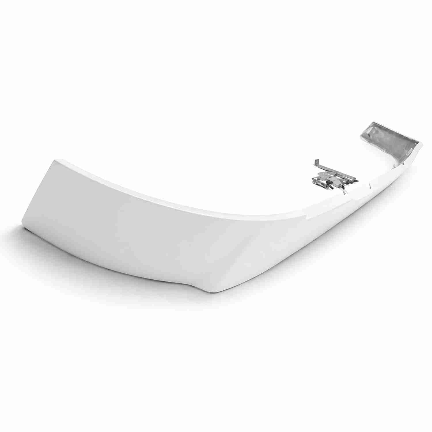 prostheto-polyesteriko-panel-parmpriz-daf-xf-xg-xg-fbdf201
