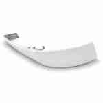 prostheto-polyesteriko-panel-parmpriz-daf-xf-xg-xg-fbdf201