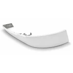prostheto-polyesteriko-panel-parmpriz-daf-xf-xg-xg-fbdf201