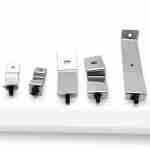 prostheto-polyesteriko-panel-parmpriz-daf-xf-xg-xg-fbdf201
