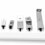 prostheto-polyesteriko-panel-parmpriz-daf-xf-xg-xg-fbdf201