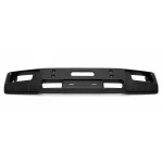 Εμπρός Προφυλακτήρας Μαύρος Mercedes-Benz LK/LN2 814 6738800170