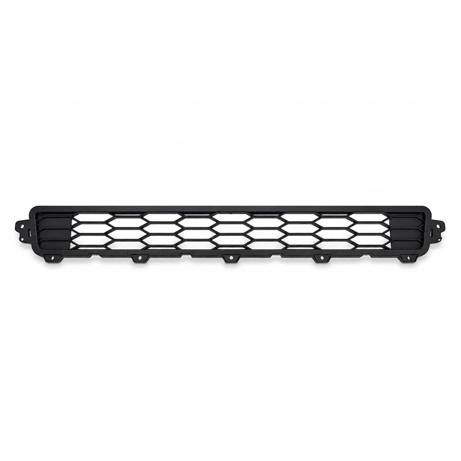 Γρίλια προφυλακτήρα επάνω Volvo FE/FL euro 6 82532726