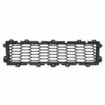Γρίλια προφυλακτήρα κάτω Volvo FE/FL euro 6 82532728