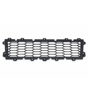 Γρίλια προφυλακτήρα κάτω Volvo FE/FL euro 6 82532728