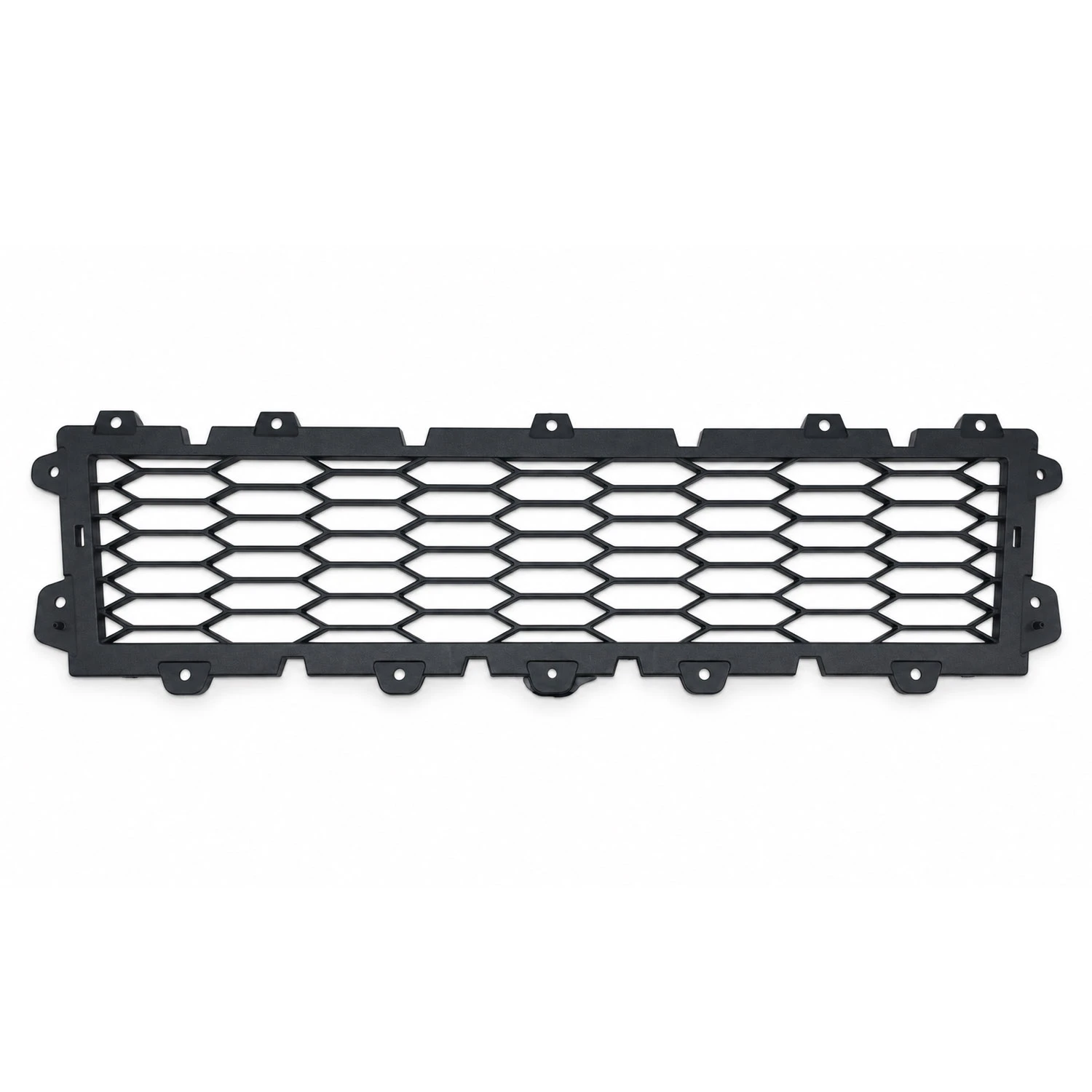 Γρίλια προφυλακτήρα κάτω Volvo FE/FL euro 6 82532728