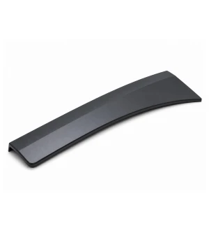 Κάλυμμα Φτερού Καμπίνας Δεξιό Mercedes Actros MP4 / MP5 9608816903
